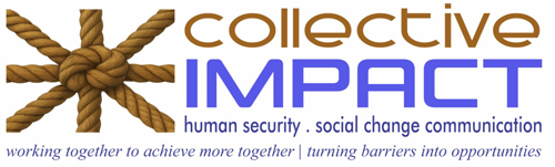 Collective Impact